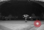 Image grève générale en Algérie United States USA, 1962, de la seconde 47 séquences d'archives historiques vidéo 65675056476