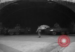 Image grève générale en Algérie United States USA, 1962, de la seconde 48 séquences d'archives historiques vidéo 65675056476