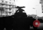 Image grève générale en Algérie United States USA, 1962, de la seconde 49 séquences d'archives historiques vidéo 65675056476