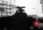 Image grève générale en Algérie United States USA, 1962, de la seconde 50 séquences d'archives historiques vidéo 65675056476