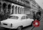 Image grève générale en Algérie United States USA, 1962, de la seconde 51 séquences d'archives historiques vidéo 65675056476
