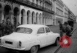 Image grève générale en Algérie United States USA, 1962, de la seconde 52 séquences d'archives historiques vidéo 65675056476