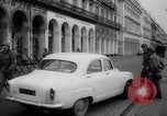 Image grève générale en Algérie United States USA, 1962, de la seconde 53 séquences d'archives historiques vidéo 65675056476