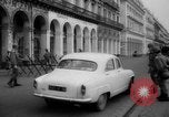Image grève générale en Algérie United States USA, 1962, de la seconde 54 séquences d'archives historiques vidéo 65675056476