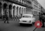 Image grève générale en Algérie United States USA, 1962, de la seconde 55 séquences d'archives historiques vidéo 65675056476