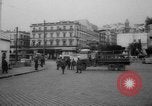 Image grève générale en Algérie United States USA, 1962, de la seconde 57 séquences d'archives historiques vidéo 65675056476