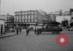 Image grève générale en Algérie United States USA, 1962, de la seconde 59 séquences d'archives historiques vidéo 65675056476