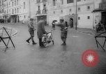 Image grève générale en Algérie United States USA, 1962, de la seconde 60 séquences d'archives historiques vidéo 65675056476