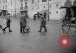 Image grève générale en Algérie United States USA, 1962, de la seconde 61 séquences d'archives historiques vidéo 65675056476