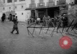 Image grève générale en Algérie United States USA, 1962, de la seconde 62 séquences d'archives historiques vidéo 65675056476