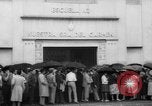 Image élections void en Argentine United States USA, 1962, de la seconde 11 séquences d'archives historiques vidéo 65675056477