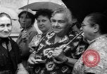 Image élections void en Argentine United States USA, 1962, de la seconde 15 séquences d'archives historiques vidéo 65675056477