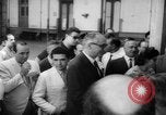 Image élections void en Argentine United States USA, 1962, de la seconde 16 séquences d'archives historiques vidéo 65675056477