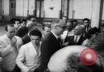 Image élections void en Argentine United States USA, 1962, de la seconde 17 séquences d'archives historiques vidéo 65675056477