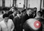 Image élections void en Argentine United States USA, 1962, de la seconde 18 séquences d'archives historiques vidéo 65675056477