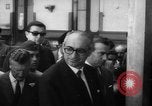 Image élections void en Argentine United States USA, 1962, de la seconde 19 séquences d'archives historiques vidéo 65675056477