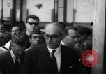 Image élections void en Argentine United States USA, 1962, de la seconde 20 séquences d'archives historiques vidéo 65675056477