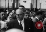Image élections void en Argentine United States USA, 1962, de la seconde 21 séquences d'archives historiques vidéo 65675056477