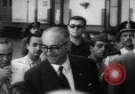Image élections void en Argentine United States USA, 1962, de la seconde 22 séquences d'archives historiques vidéo 65675056477