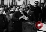 Image élections void en Argentine United States USA, 1962, de la seconde 23 séquences d'archives historiques vidéo 65675056477