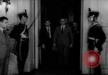 Image élections void en Argentine United States USA, 1962, de la seconde 44 séquences d'archives historiques vidéo 65675056477