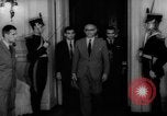 Image élections void en Argentine United States USA, 1962, de la seconde 45 séquences d'archives historiques vidéo 65675056477