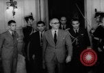 Image élections void en Argentine United States USA, 1962, de la seconde 46 séquences d'archives historiques vidéo 65675056477