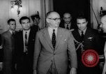 Image élections void en Argentine United States USA, 1962, de la seconde 47 séquences d'archives historiques vidéo 65675056477