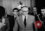 Image élections void en Argentine United States USA, 1962, de la seconde 48 séquences d'archives historiques vidéo 65675056477