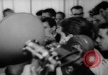 Image élections void en Argentine United States USA, 1962, de la seconde 51 séquences d'archives historiques vidéo 65675056477