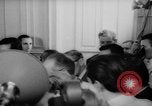 Image élections void en Argentine United States USA, 1962, de la seconde 52 séquences d'archives historiques vidéo 65675056477