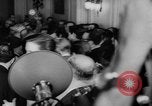 Image élections void en Argentine United States USA, 1962, de la seconde 53 séquences d'archives historiques vidéo 65675056477