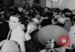 Image élections void en Argentine United States USA, 1962, de la seconde 54 séquences d'archives historiques vidéo 65675056477
