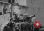 Image Première dame Jacqueline Kennedy Udaipur Rajasthan en Inde, 1962, de la seconde 5 séquences d'archives historiques vidéo 65675056478