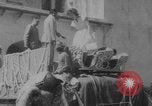 Image Première dame Jacqueline Kennedy Udaipur Rajasthan en Inde, 1962, de la seconde 6 séquences d'archives historiques vidéo 65675056478