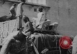 Image Première dame Jacqueline Kennedy Udaipur Rajasthan en Inde, 1962, de la seconde 8 séquences d'archives historiques vidéo 65675056478
