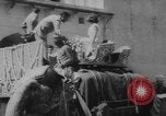 Image Première dame Jacqueline Kennedy Udaipur Rajasthan en Inde, 1962, de la seconde 9 séquences d'archives historiques vidéo 65675056478