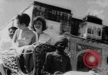 Image Première dame Jacqueline Kennedy Udaipur Rajasthan en Inde, 1962, de la seconde 27 séquences d'archives historiques vidéo 65675056478