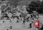 Image Première dame Jacqueline Kennedy Udaipur Rajasthan en Inde, 1962, de la seconde 34 séquences d'archives historiques vidéo 65675056478