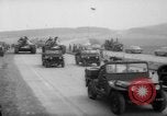 Image Mars par 40e cavalerie blindée United States USA, 1962, de la seconde 21 séquences d'archives historiques vidéo 65675056479