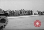 Image Mars par 40e cavalerie blindée United States USA, 1962, de la seconde 30 séquences d'archives historiques vidéo 65675056479