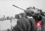 Image Mars par 40e cavalerie blindée United States USA, 1962, de la seconde 33 séquences d'archives historiques vidéo 65675056479