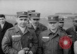 Image Mars par 40e cavalerie blindée United States USA, 1962, de la seconde 37 séquences d'archives historiques vidéo 65675056479