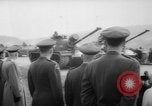 Image Mars par 40e cavalerie blindée United States USA, 1962, de la seconde 40 séquences d'archives historiques vidéo 65675056479