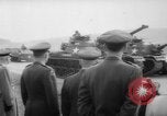 Image Mars par 40e cavalerie blindée United States USA, 1962, de la seconde 41 séquences d'archives historiques vidéo 65675056479