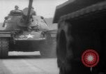 Image Mars par 40e cavalerie blindée United States USA, 1962, de la seconde 45 séquences d'archives historiques vidéo 65675056479
