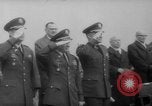 Image Mars par 40e cavalerie blindée United States USA, 1962, de la seconde 48 séquences d'archives historiques vidéo 65675056479