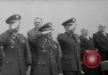 Image Mars par 40e cavalerie blindée United States USA, 1962, de la seconde 49 séquences d'archives historiques vidéo 65675056479