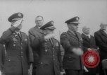 Image Mars par 40e cavalerie blindée United States USA, 1962, de la seconde 50 séquences d'archives historiques vidéo 65675056479