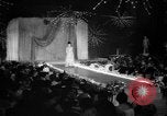 Immagine di Sfilata di moda United States USA, 1962, secondo 7 filmato di repertorio 65675056480